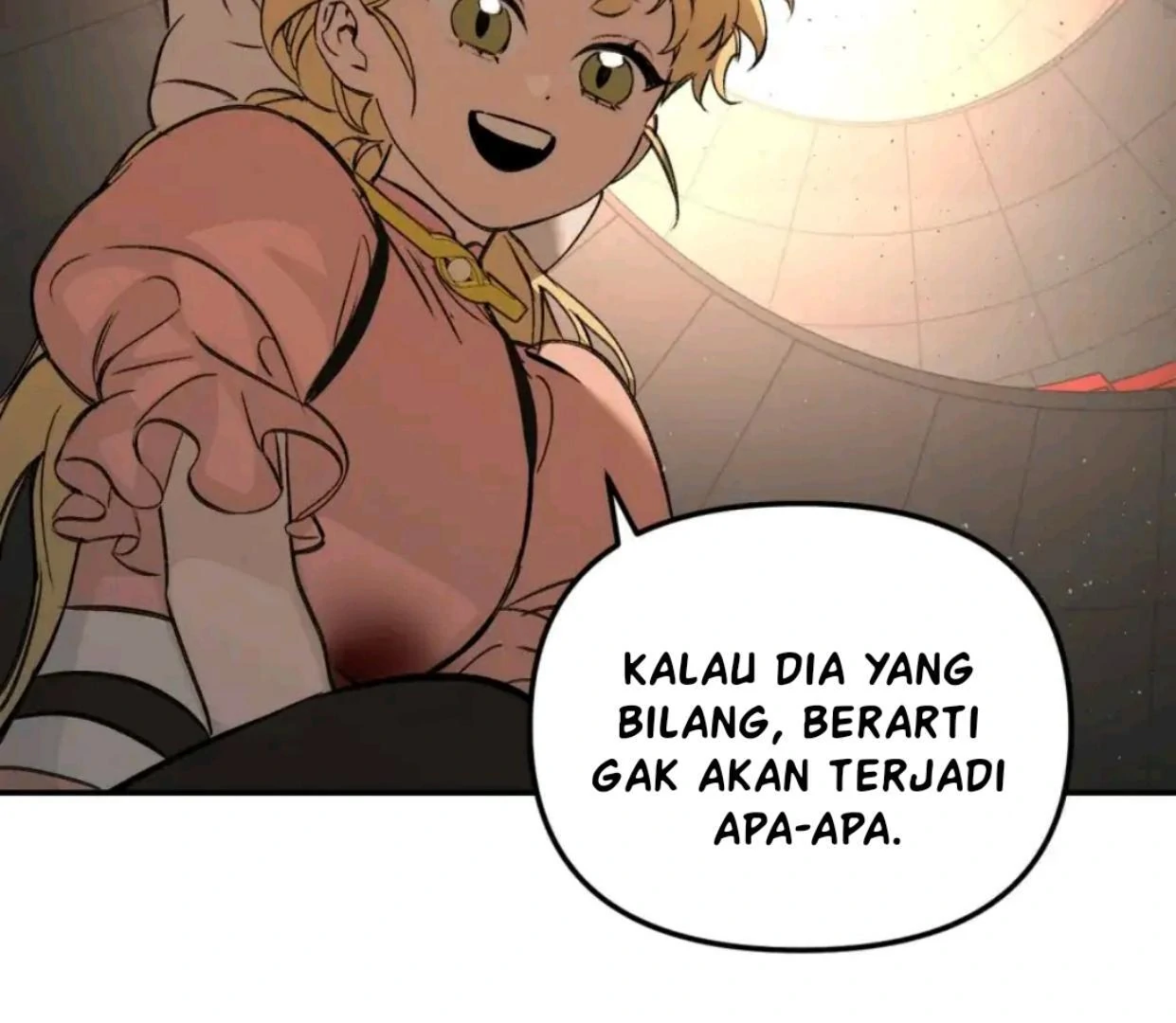 Halaman 63