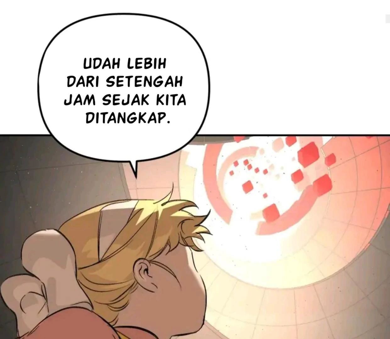 Halaman 64