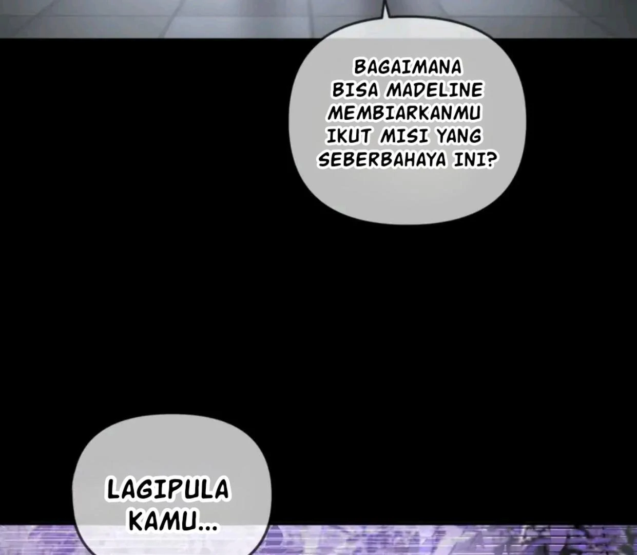 Halaman 74