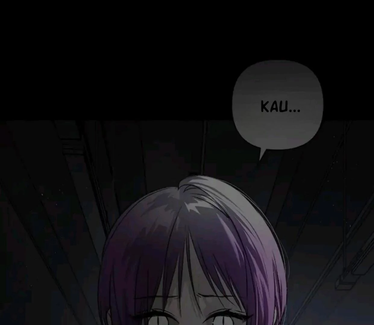 Halaman 77