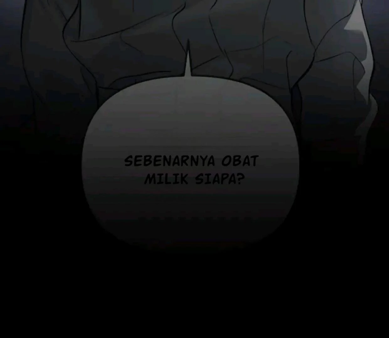 Halaman 79