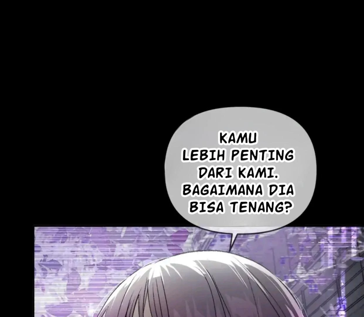 Halaman 80