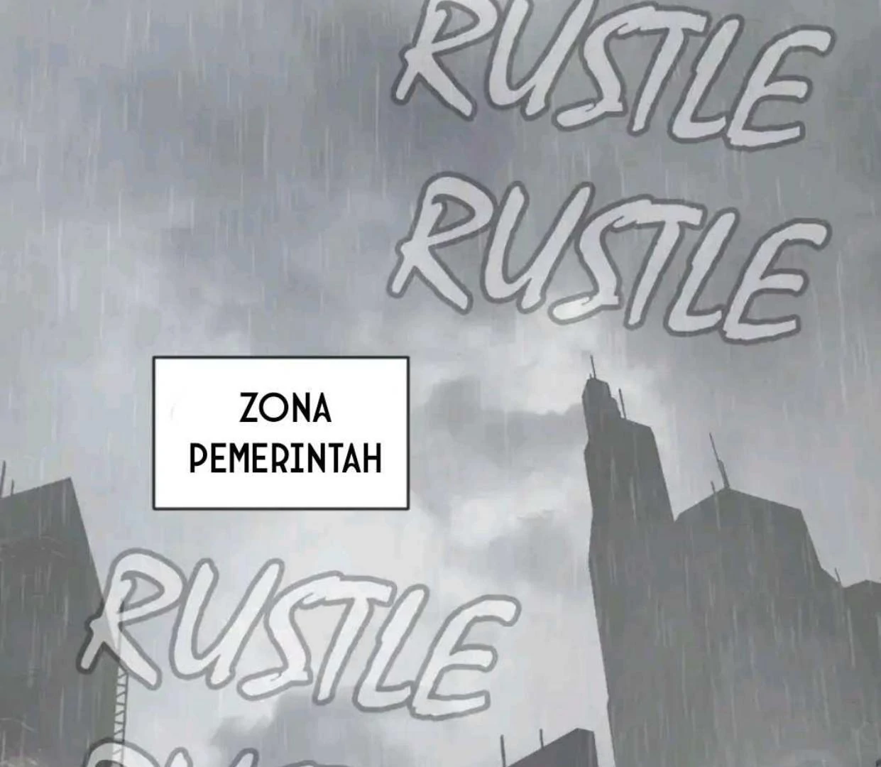 Halaman 178