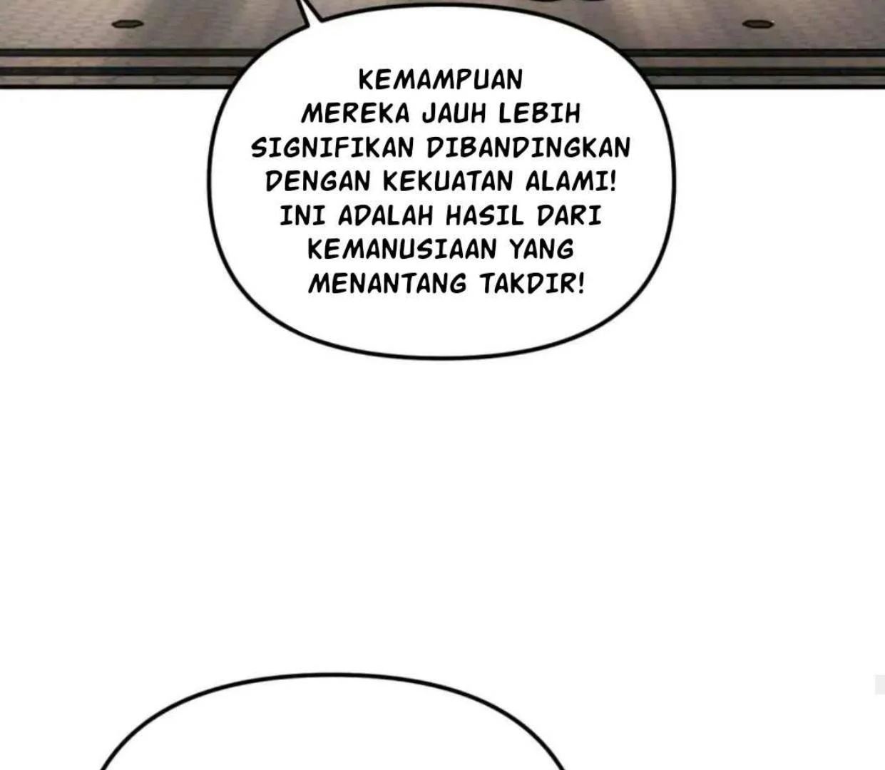 Halaman 355