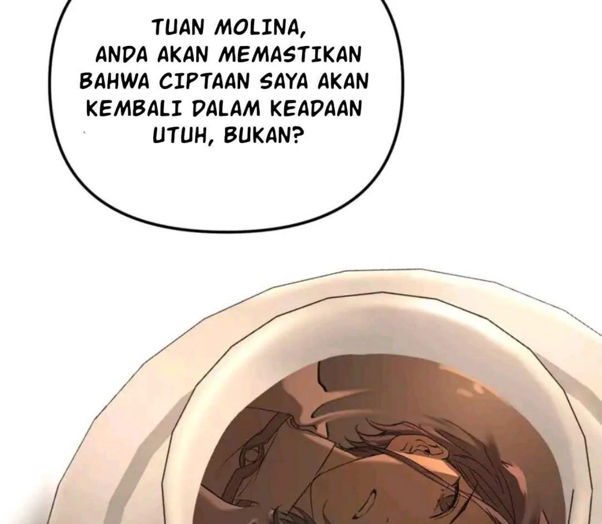 Halaman 356