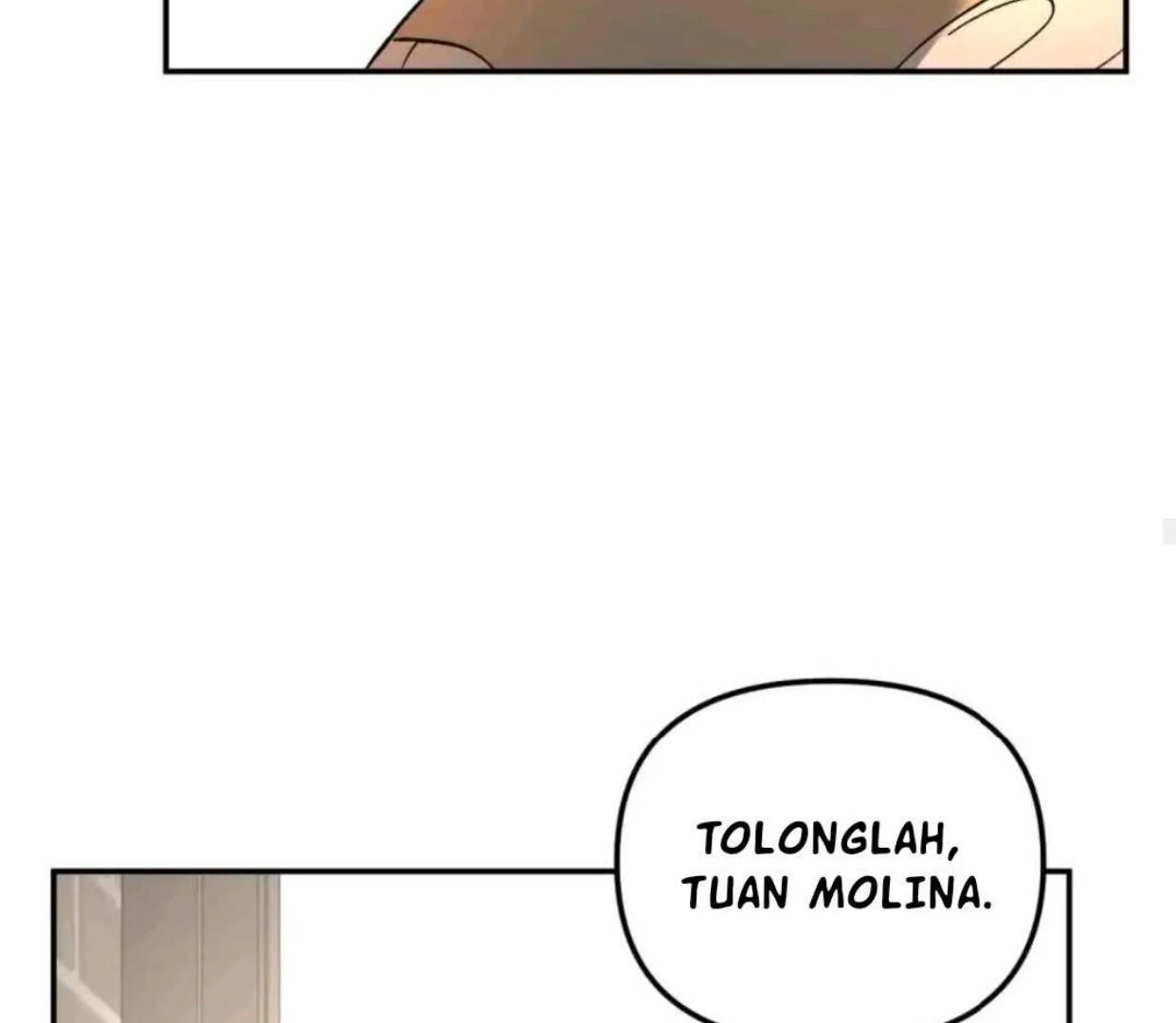 Halaman 361