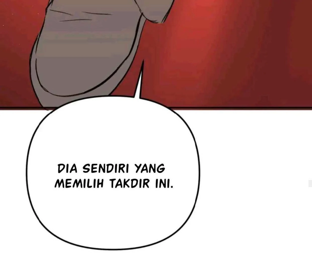 Halaman 386