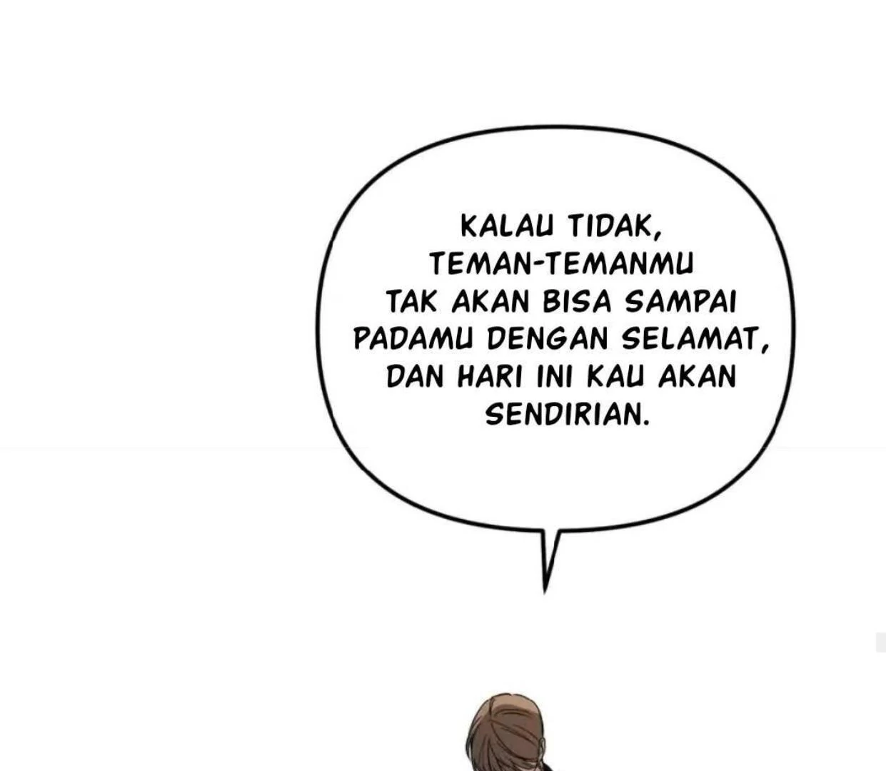 Halaman 387