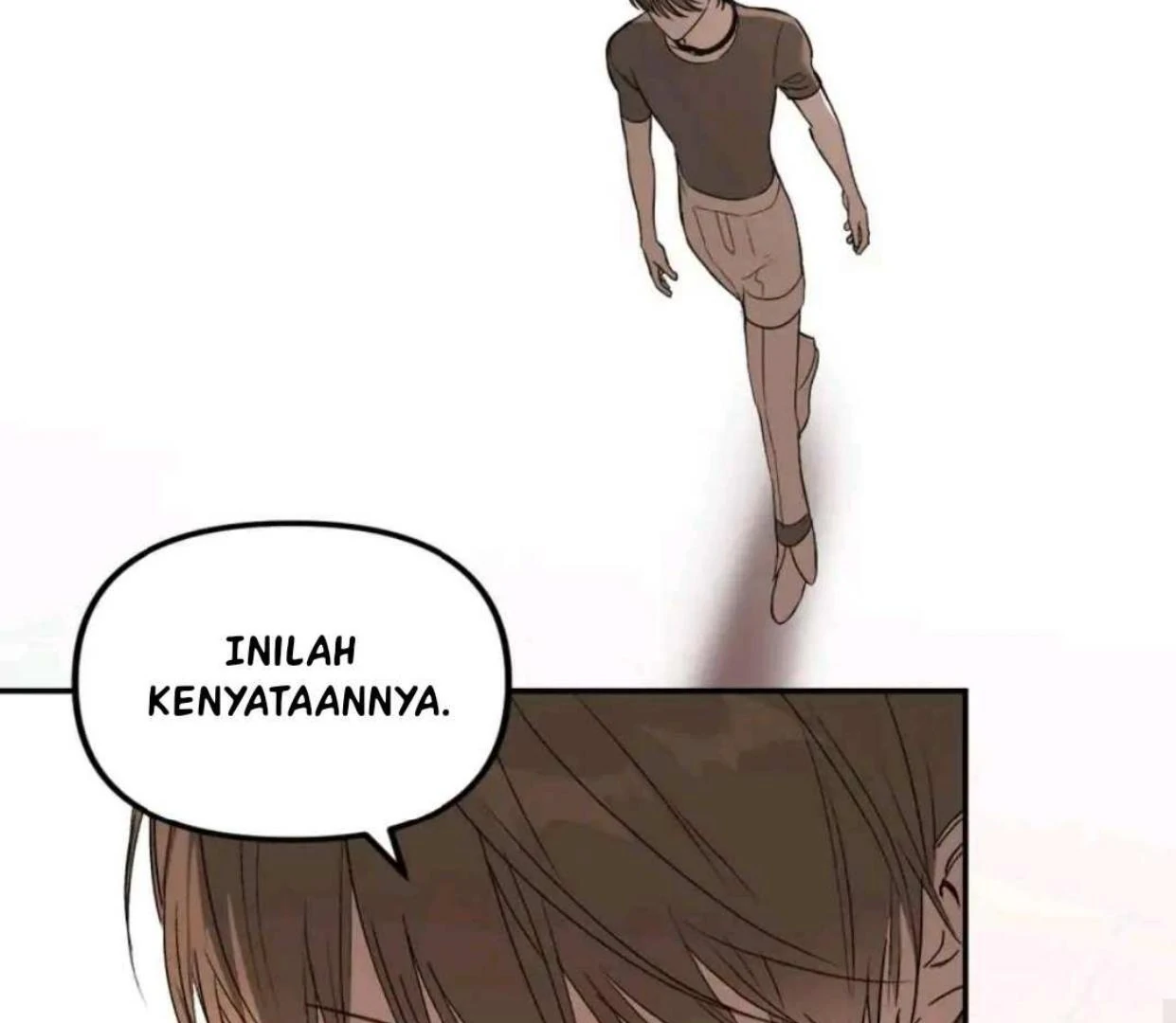 Halaman 388