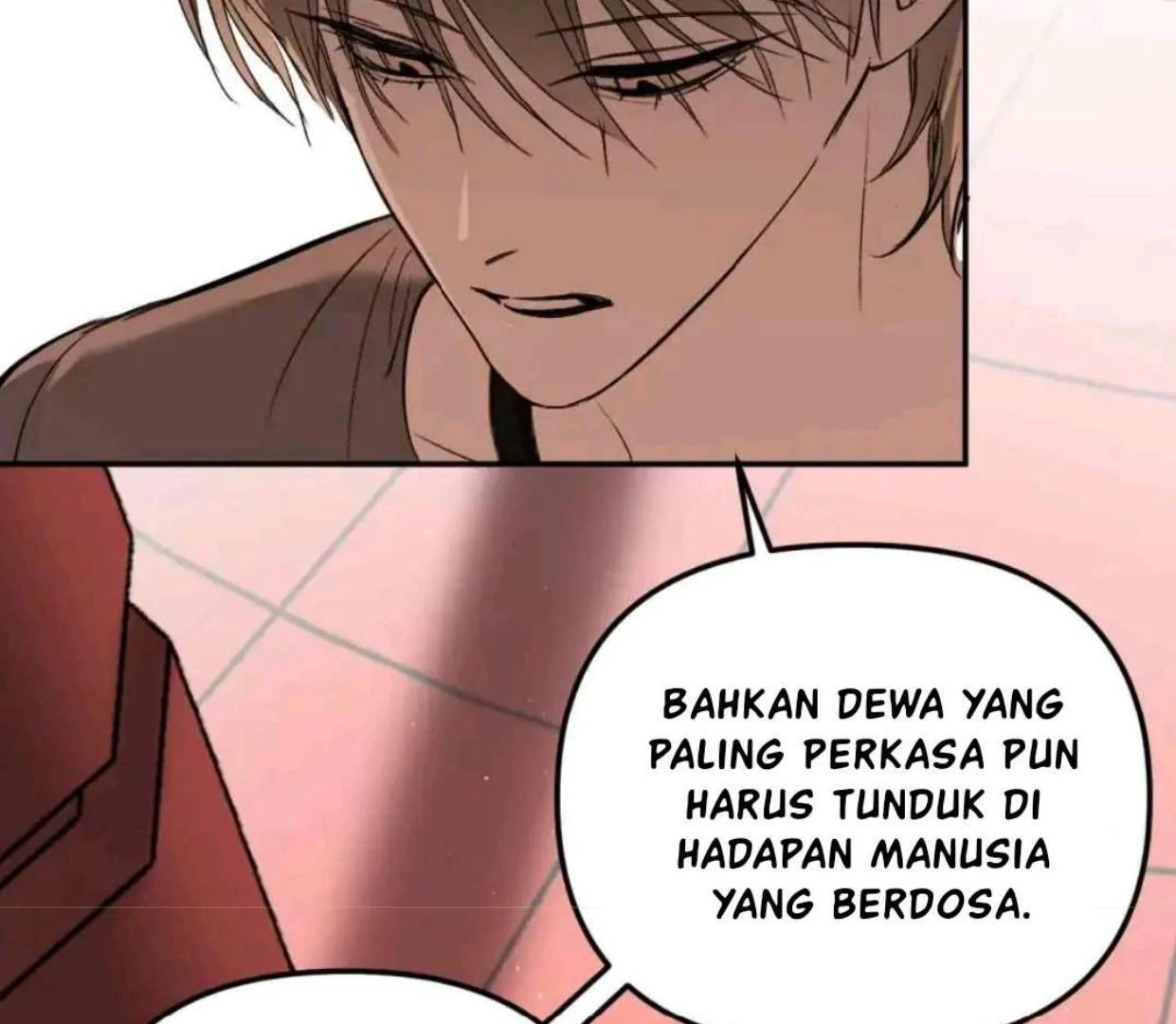 Halaman 389