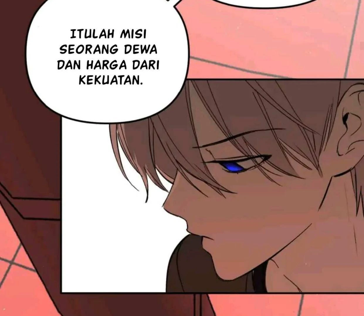 Halaman 390