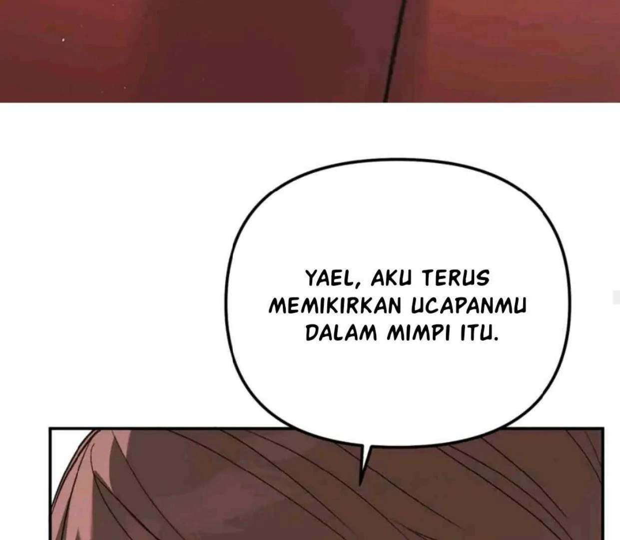 Halaman 392