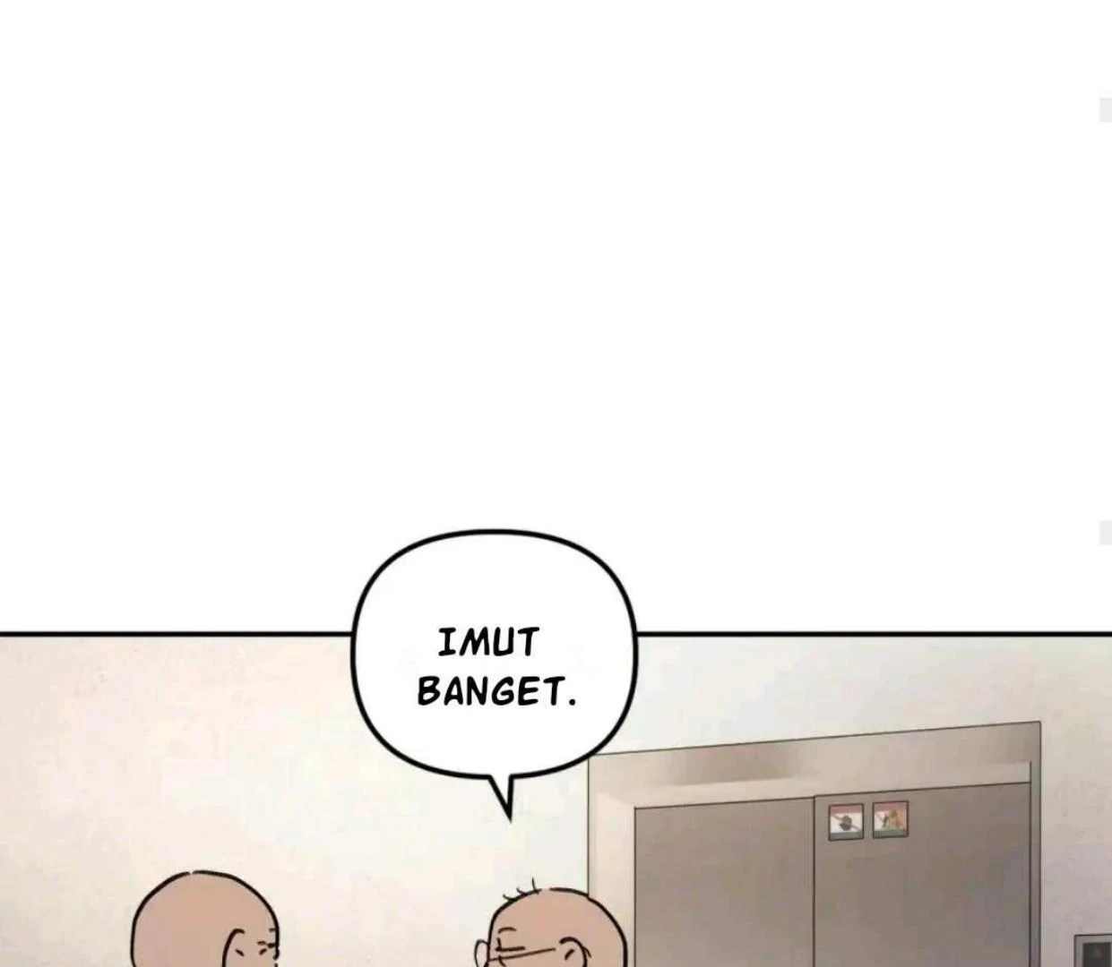 Halaman 79