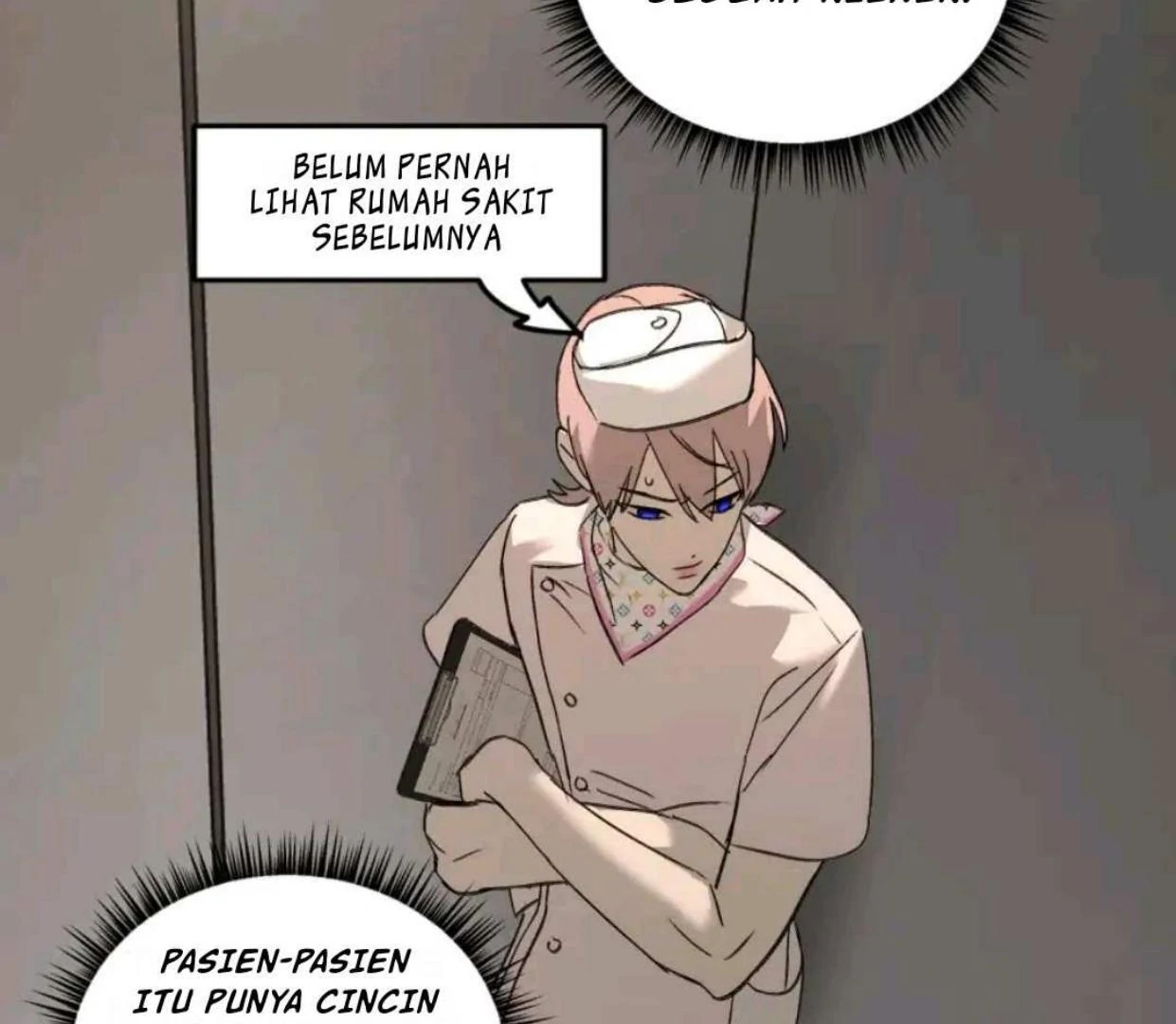 Halaman 82