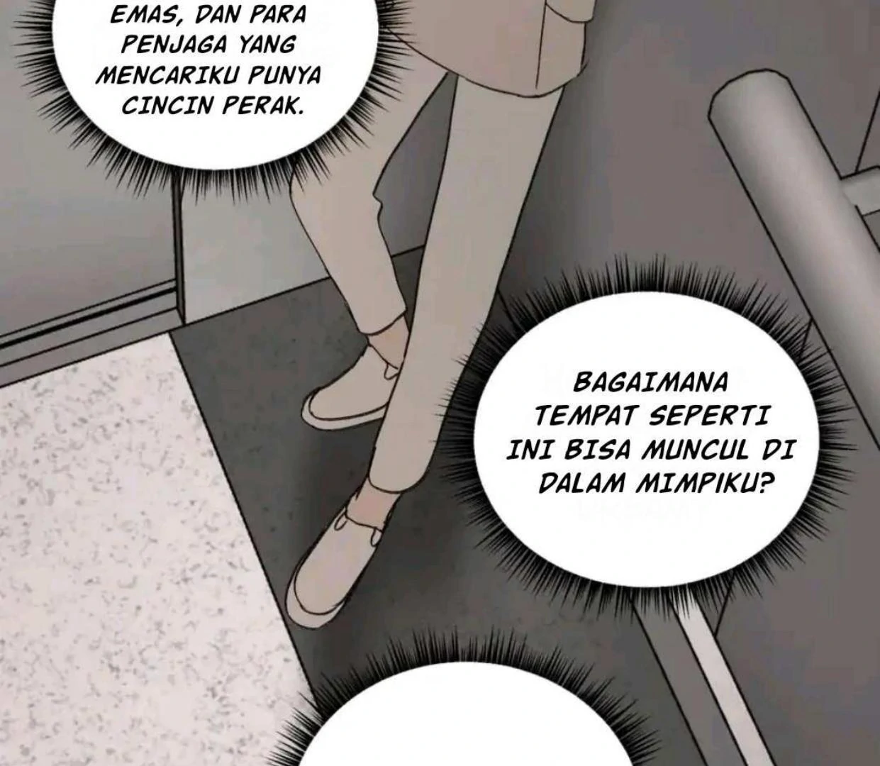 Halaman 83