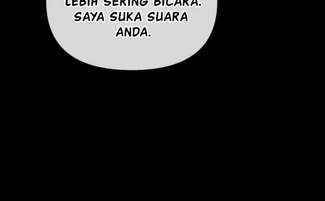 Halaman 101