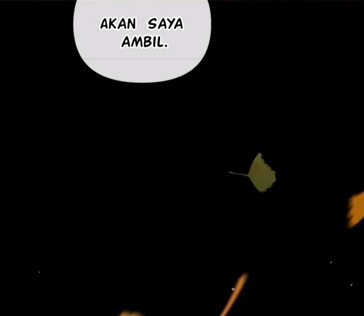 Halaman 89