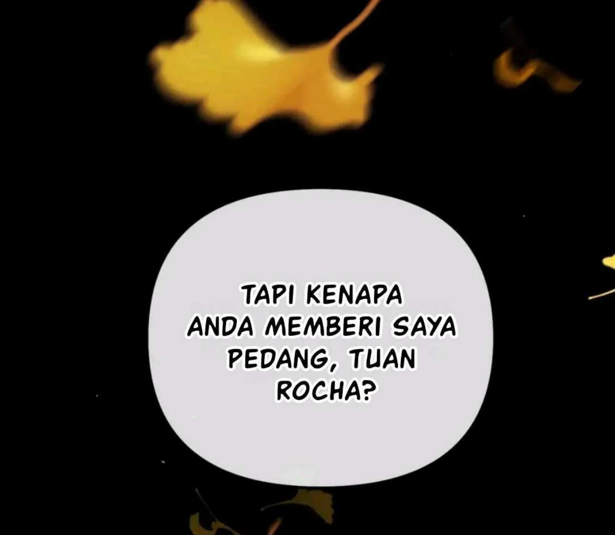 Halaman 90