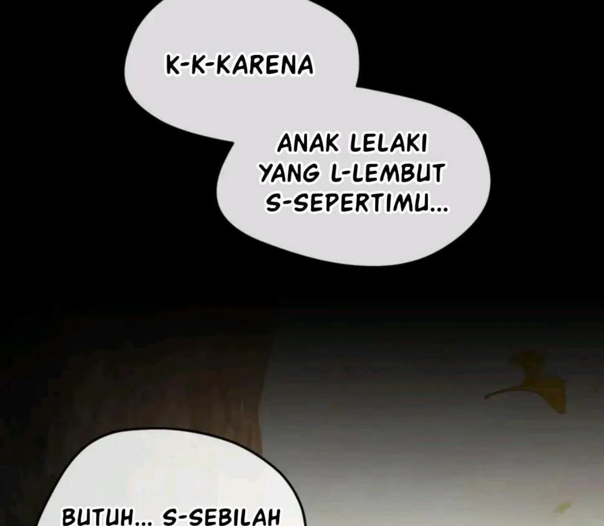 Halaman 94
