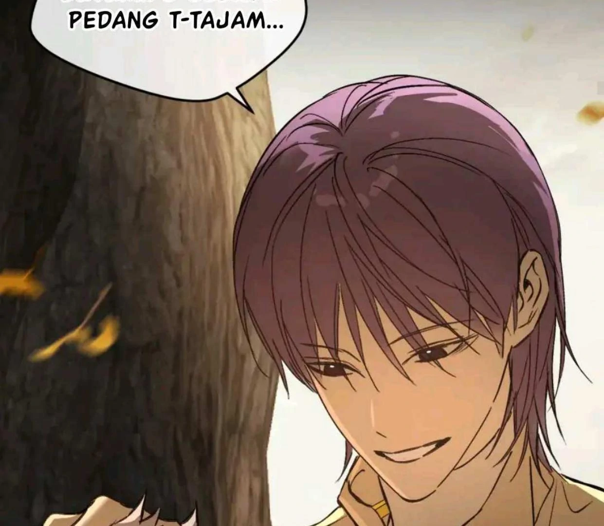 Halaman 95