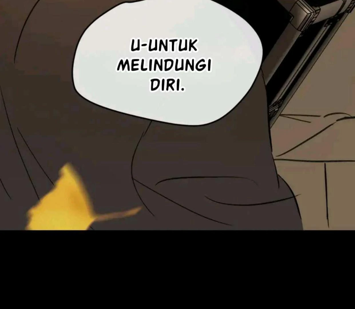 Halaman 97