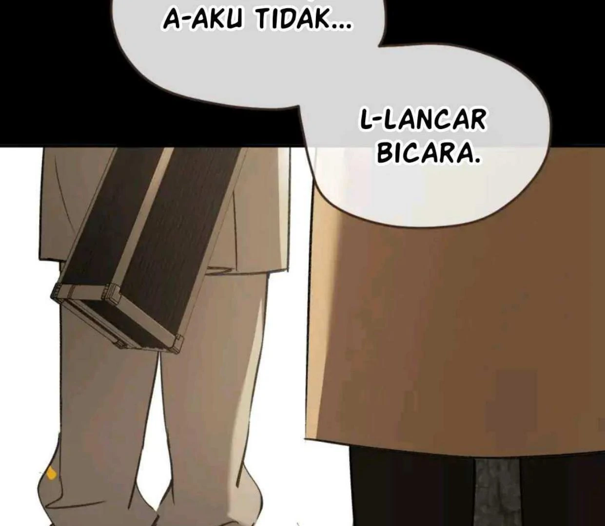 Halaman 99