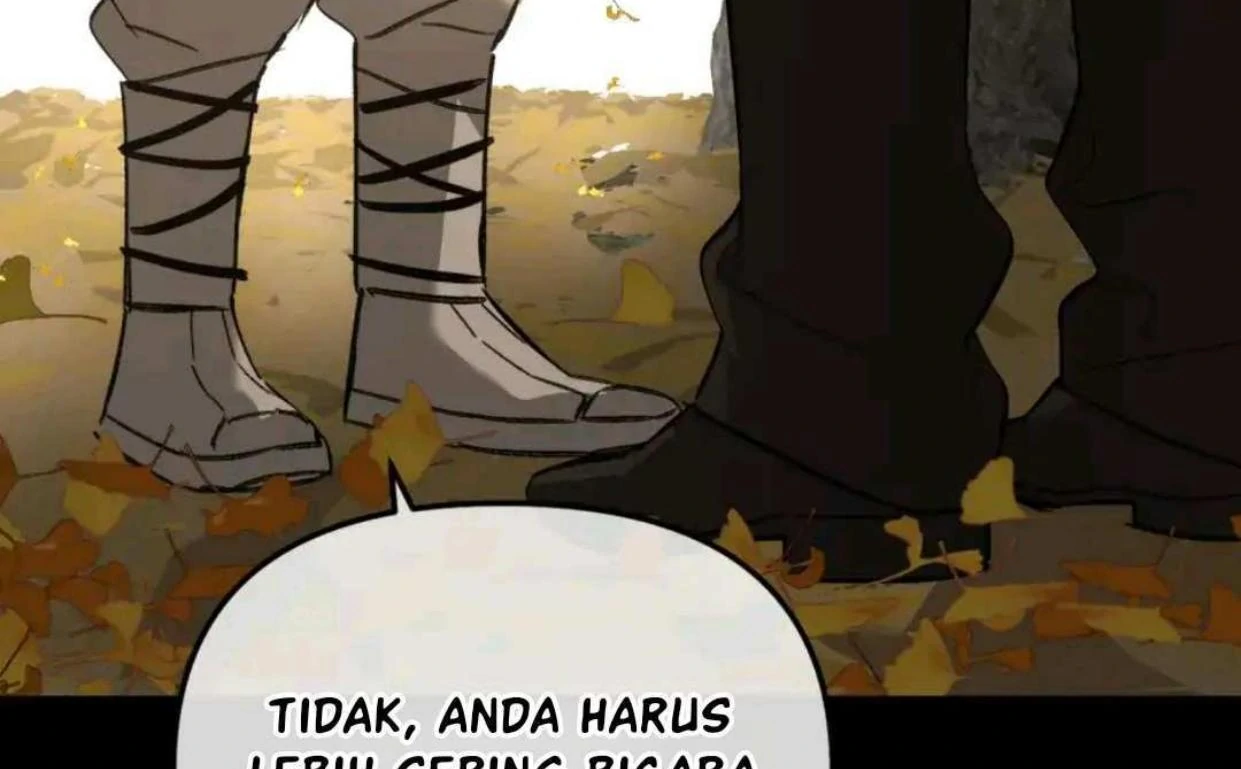 Halaman 100