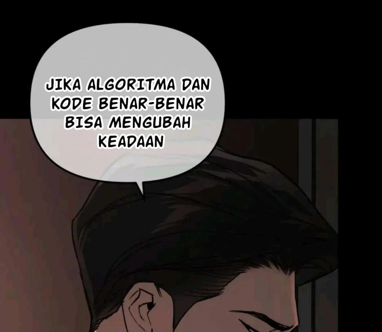 Halaman 279