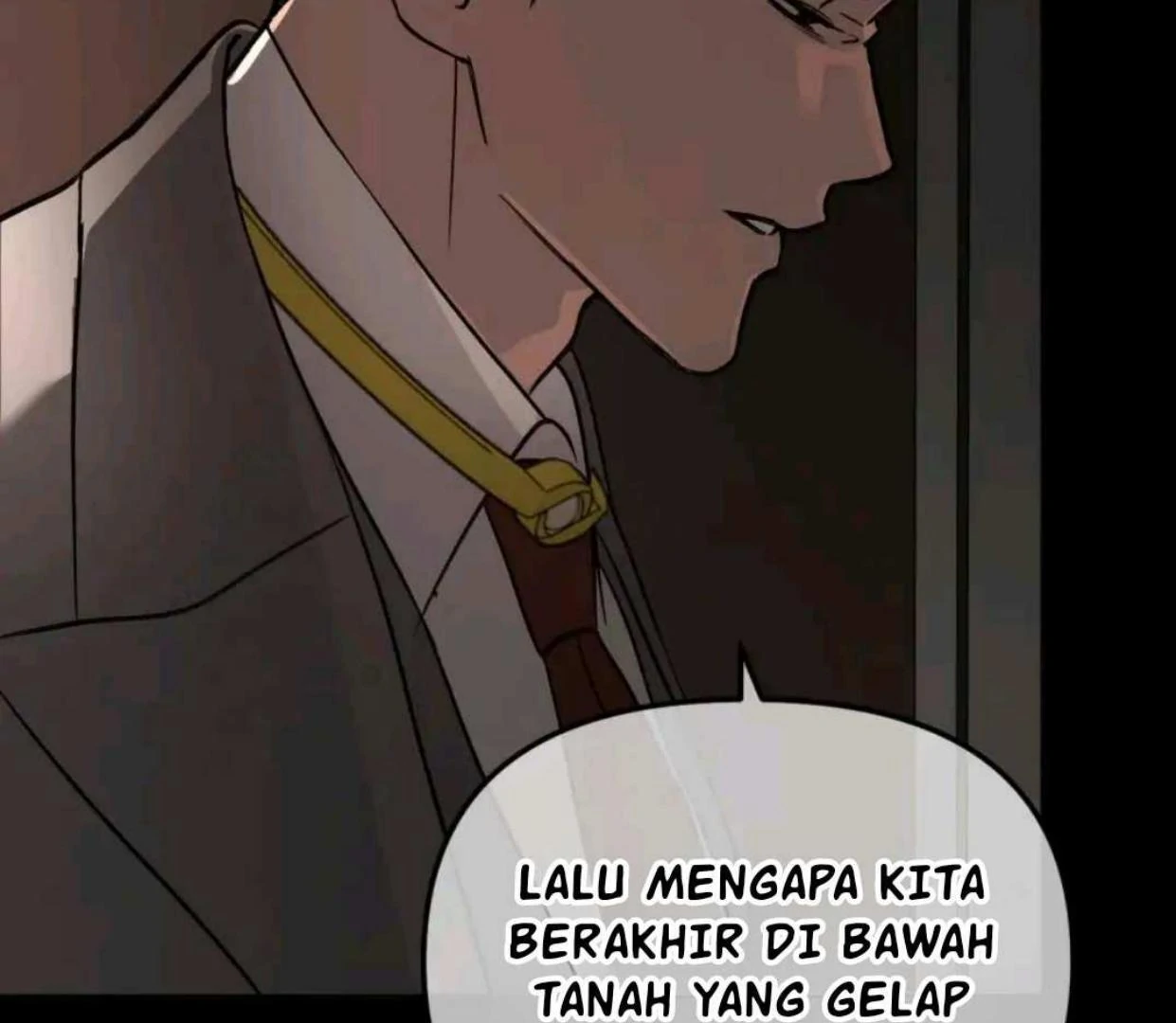 Halaman 280