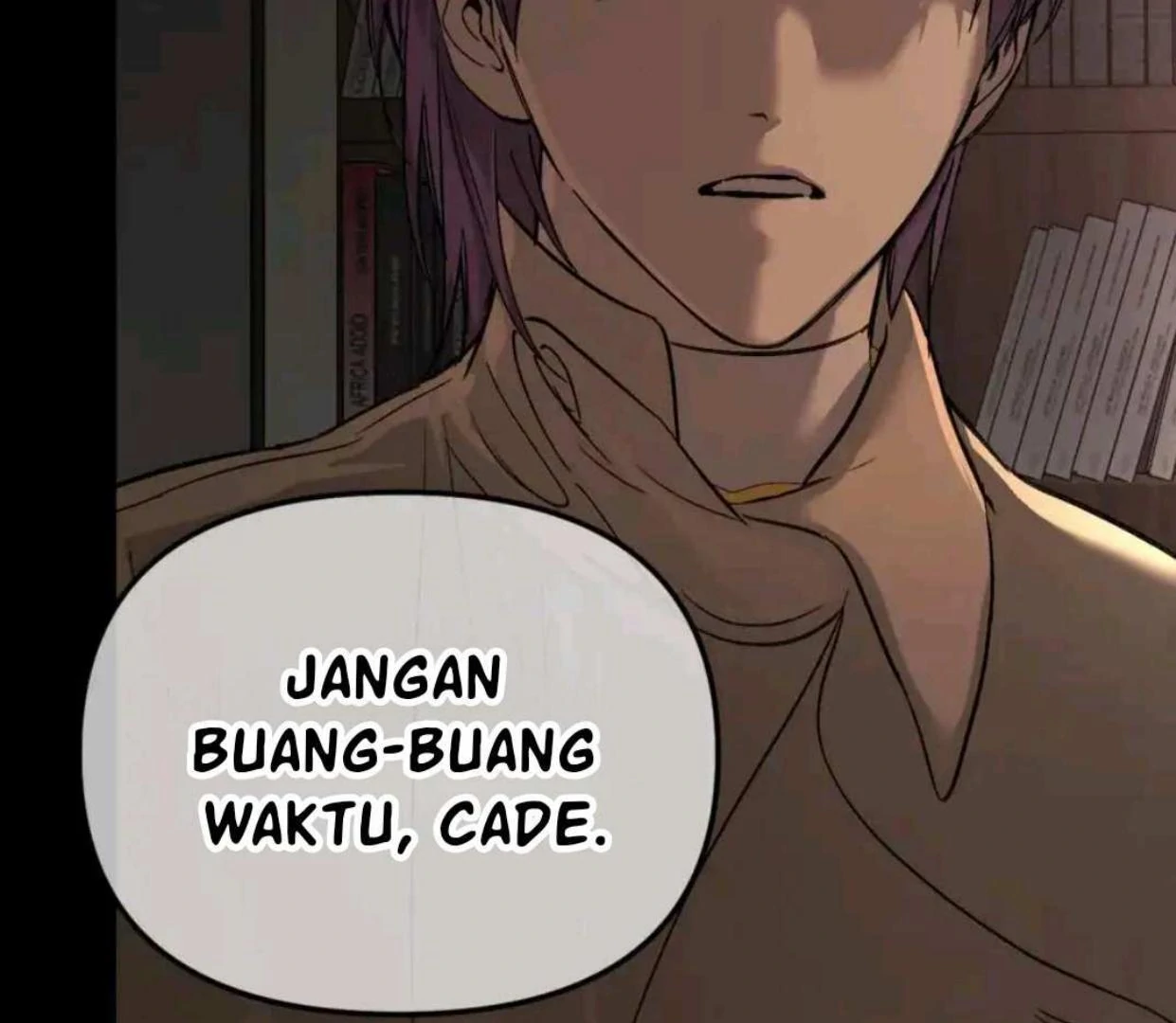 Halaman 282