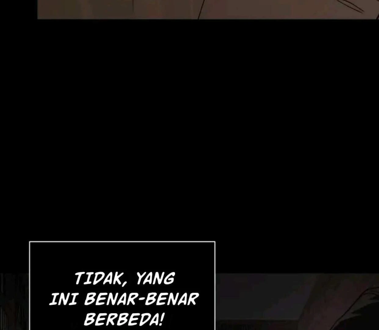 Halaman 283