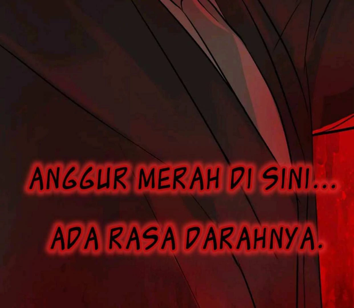 Halaman 226