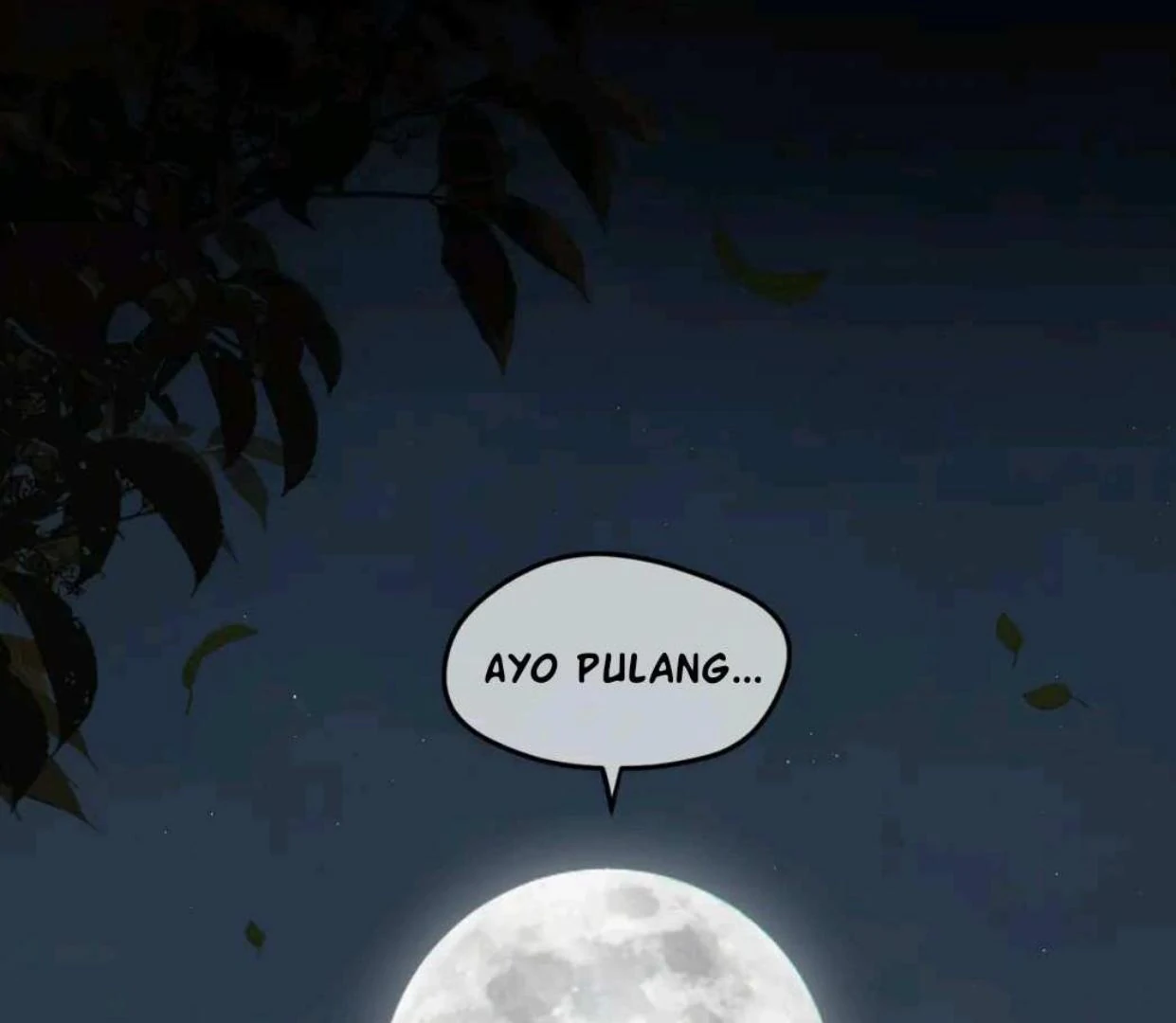 Halaman 229