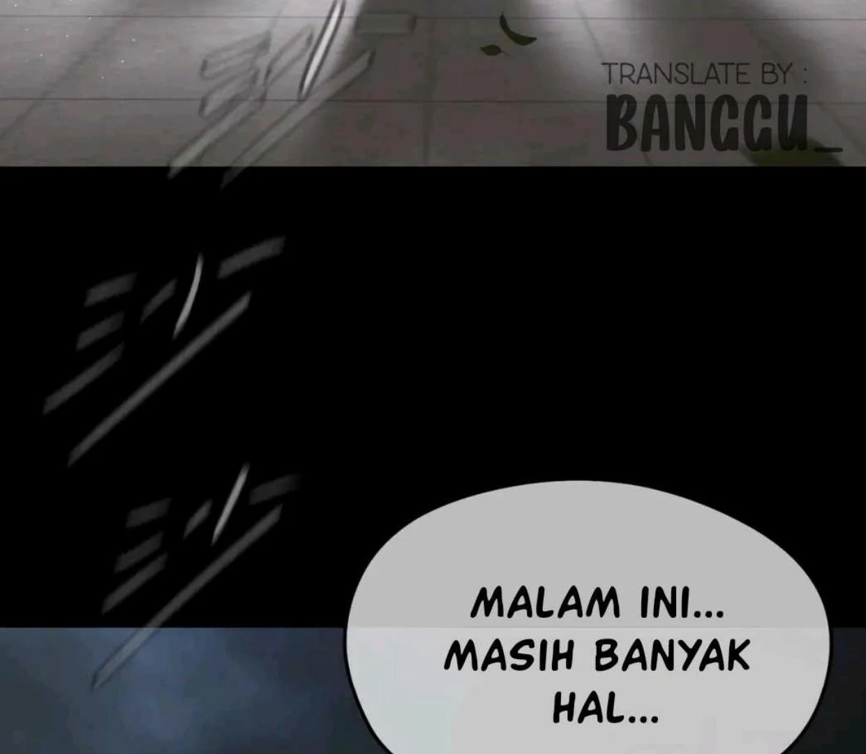 Halaman 231