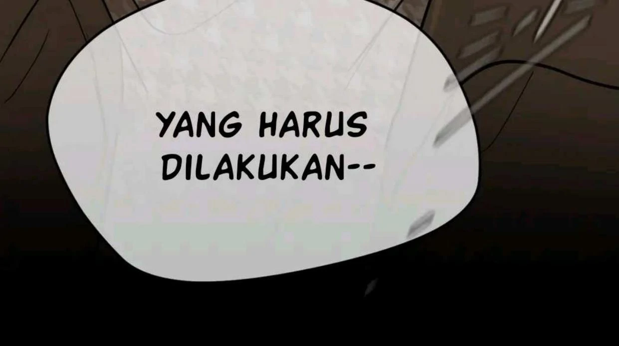 Halaman 234