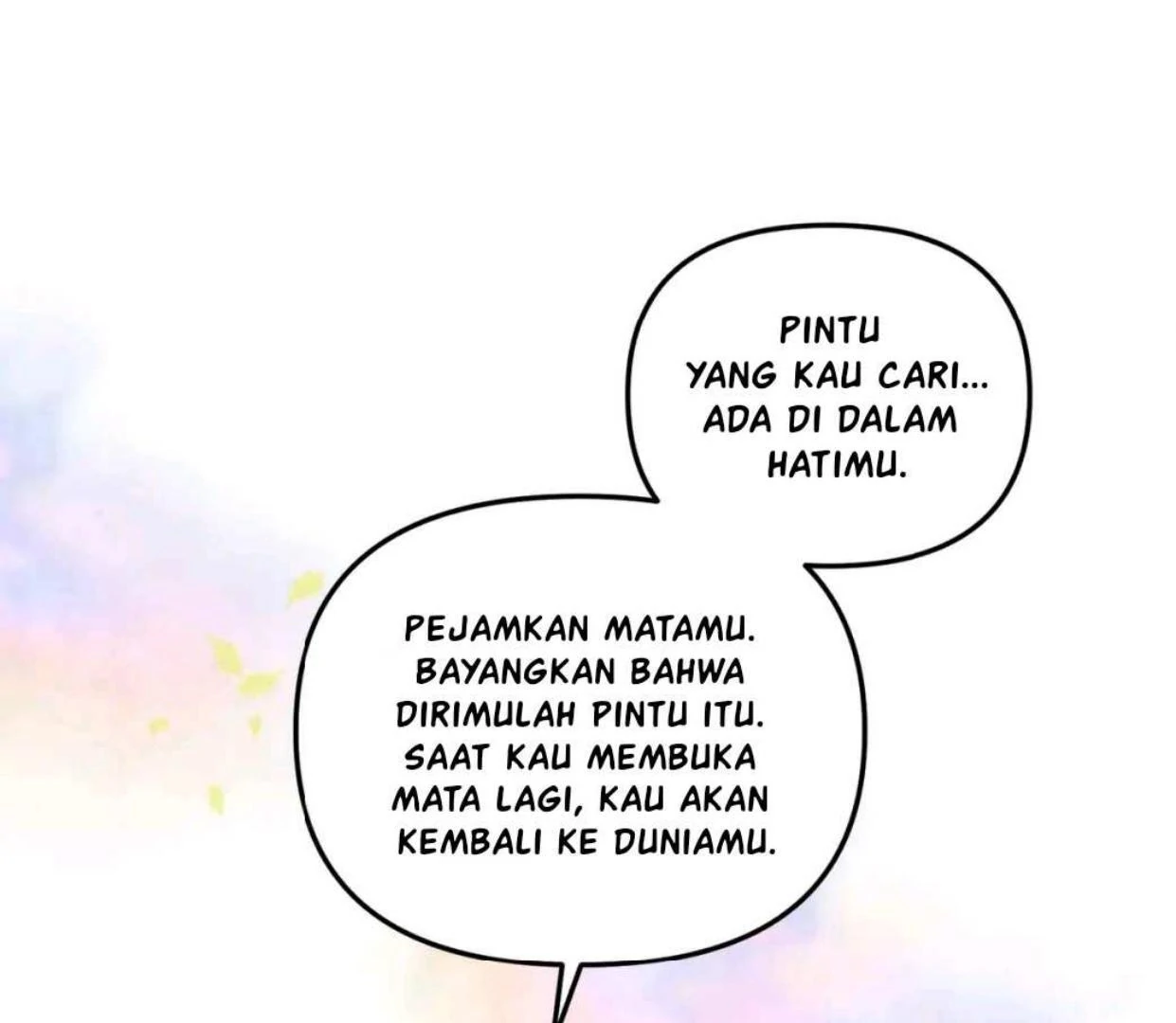 Halaman 635