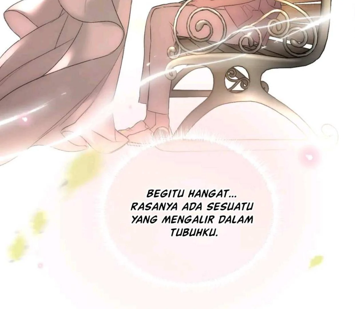 Halaman 637