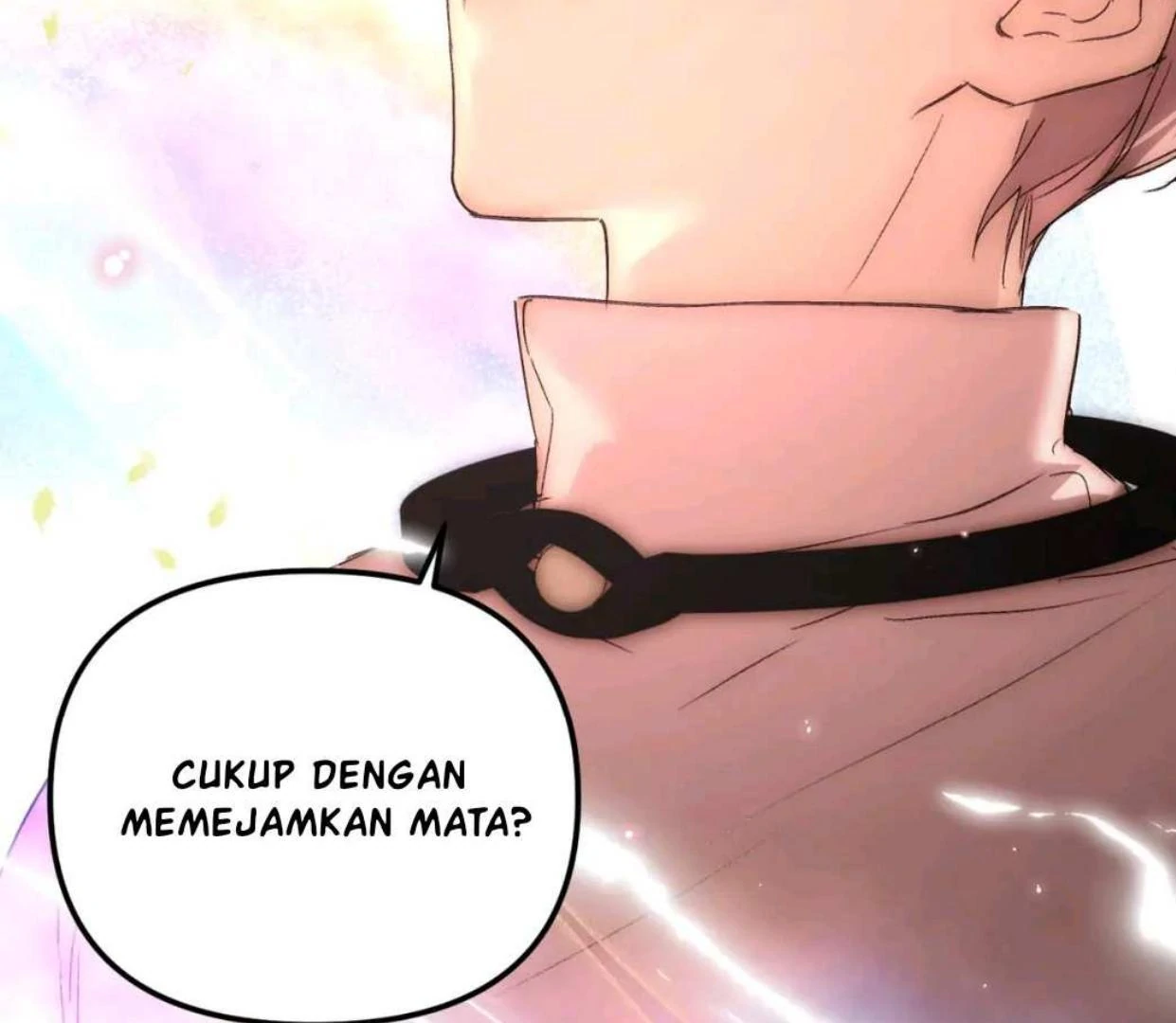 Halaman 639