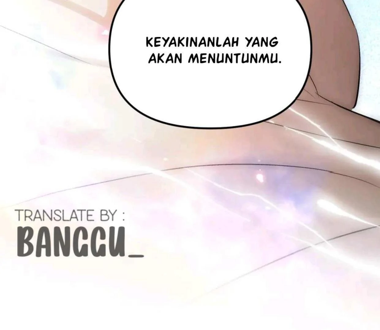 Halaman 642