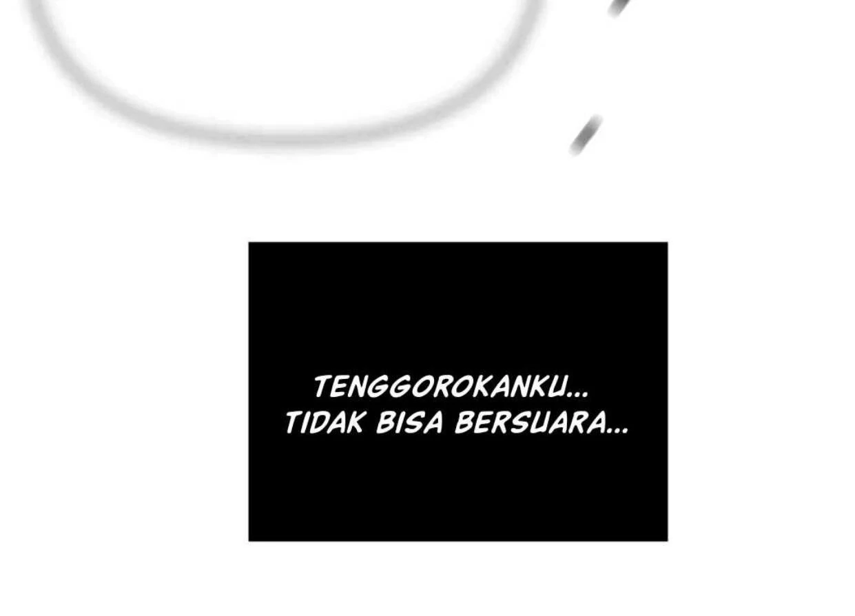 Halaman 217