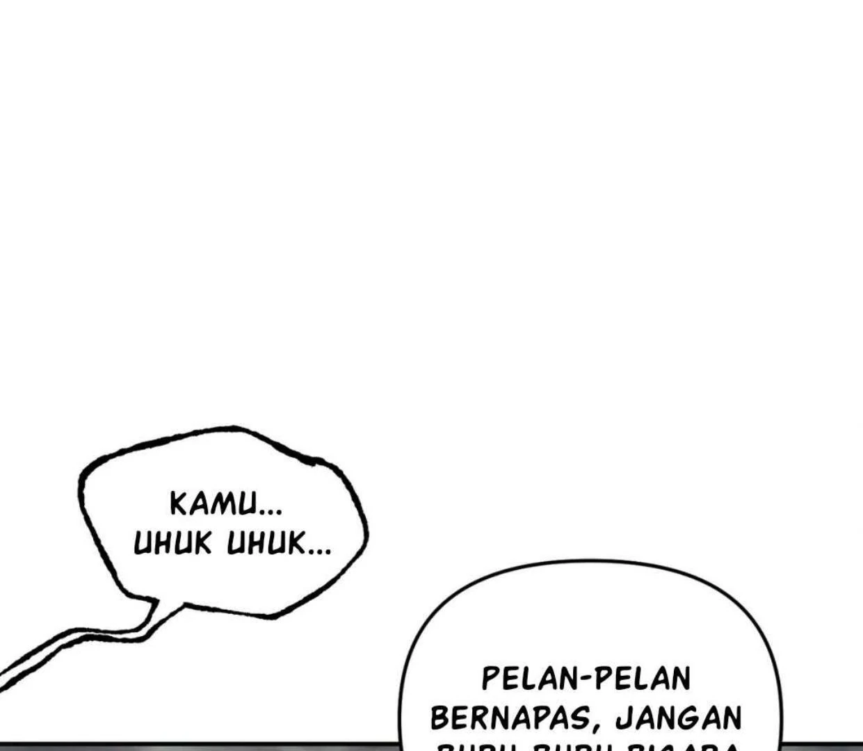 Halaman 218