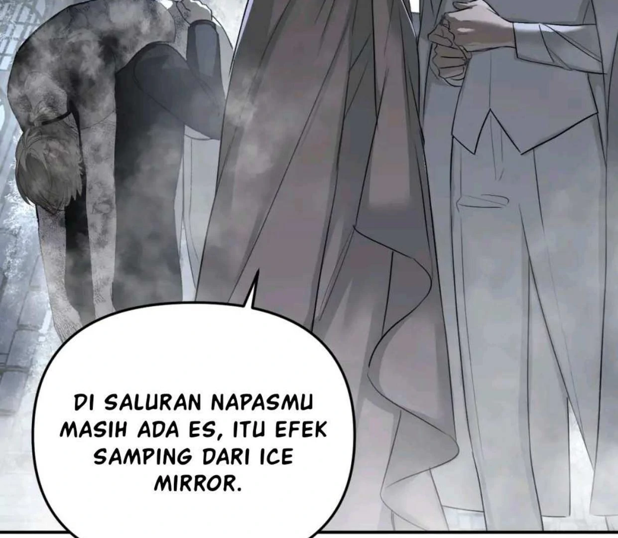 Halaman 220