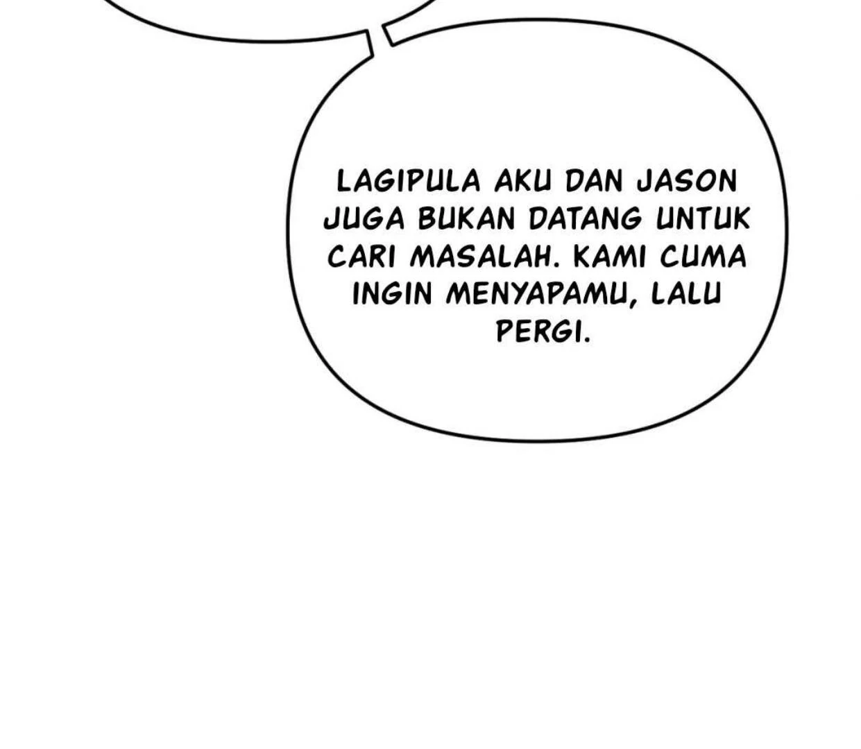 Halaman 221