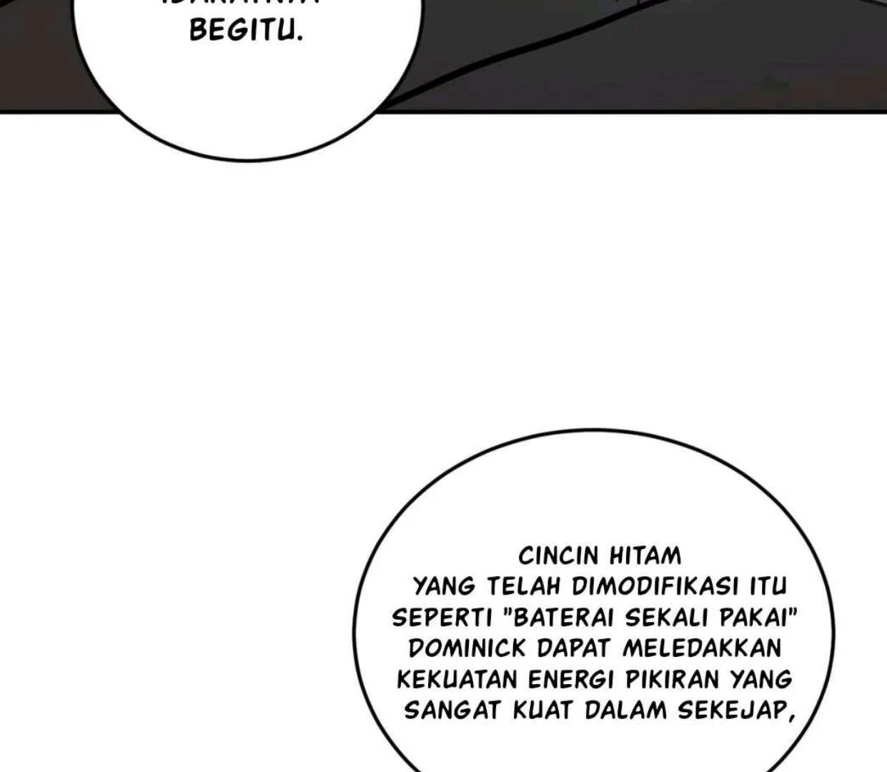 Halaman 328