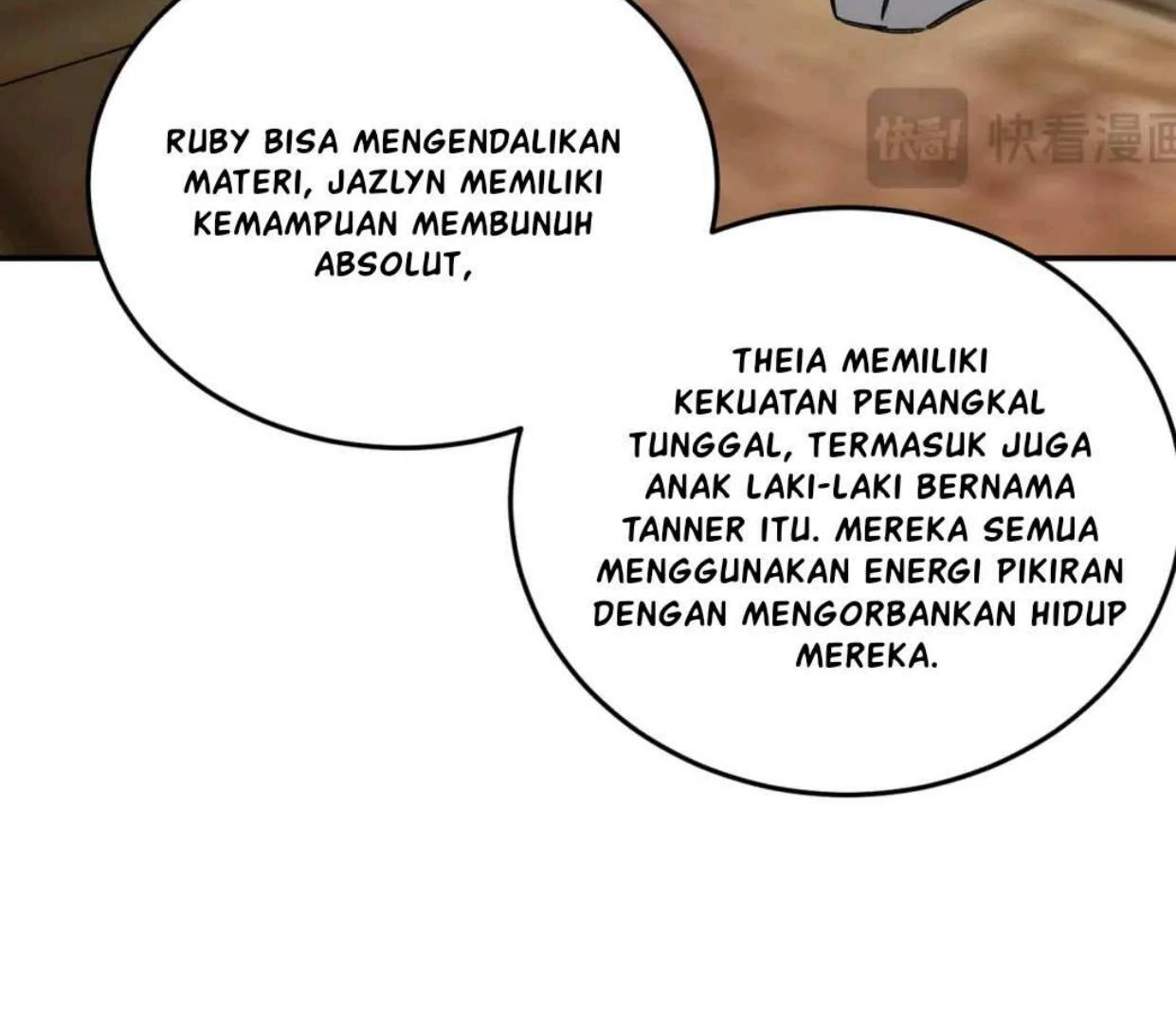 Halaman 330