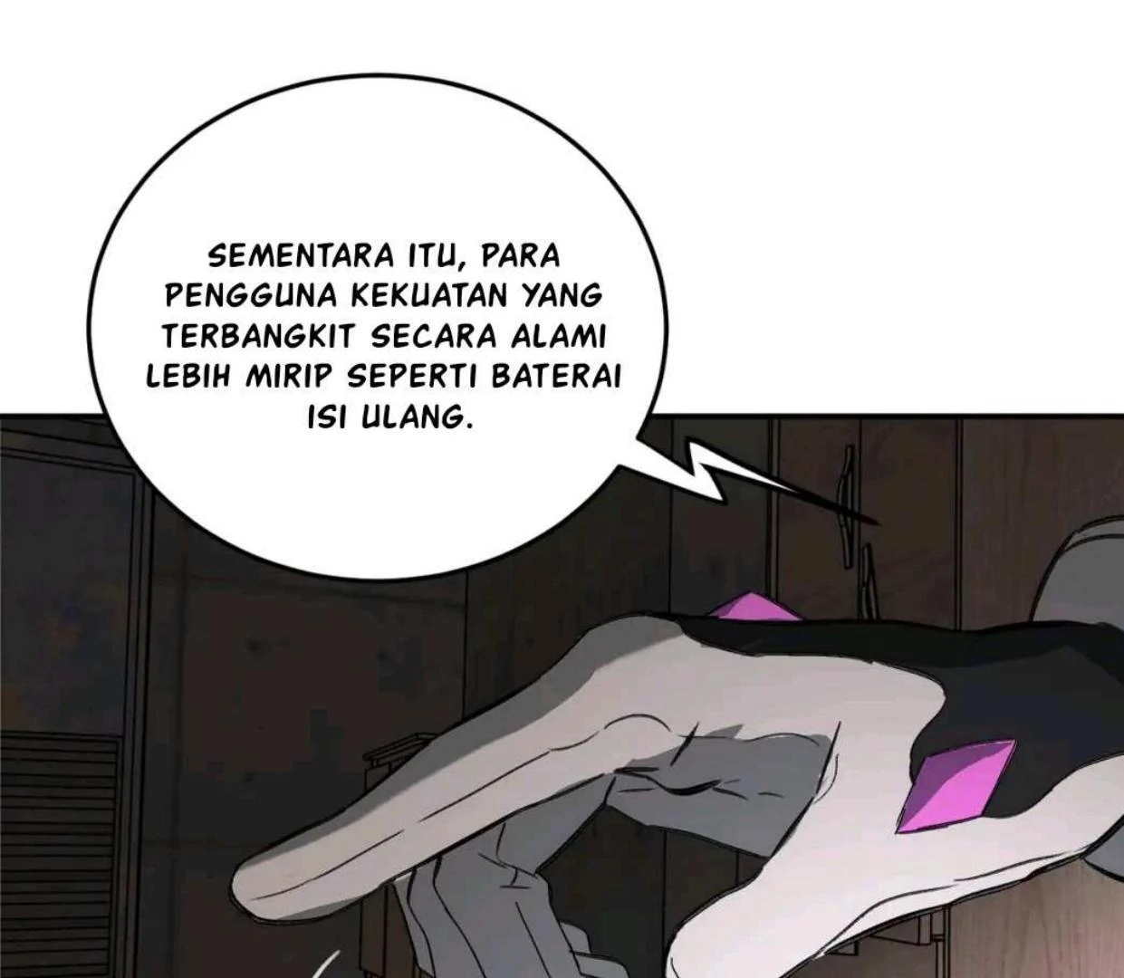 Halaman 331