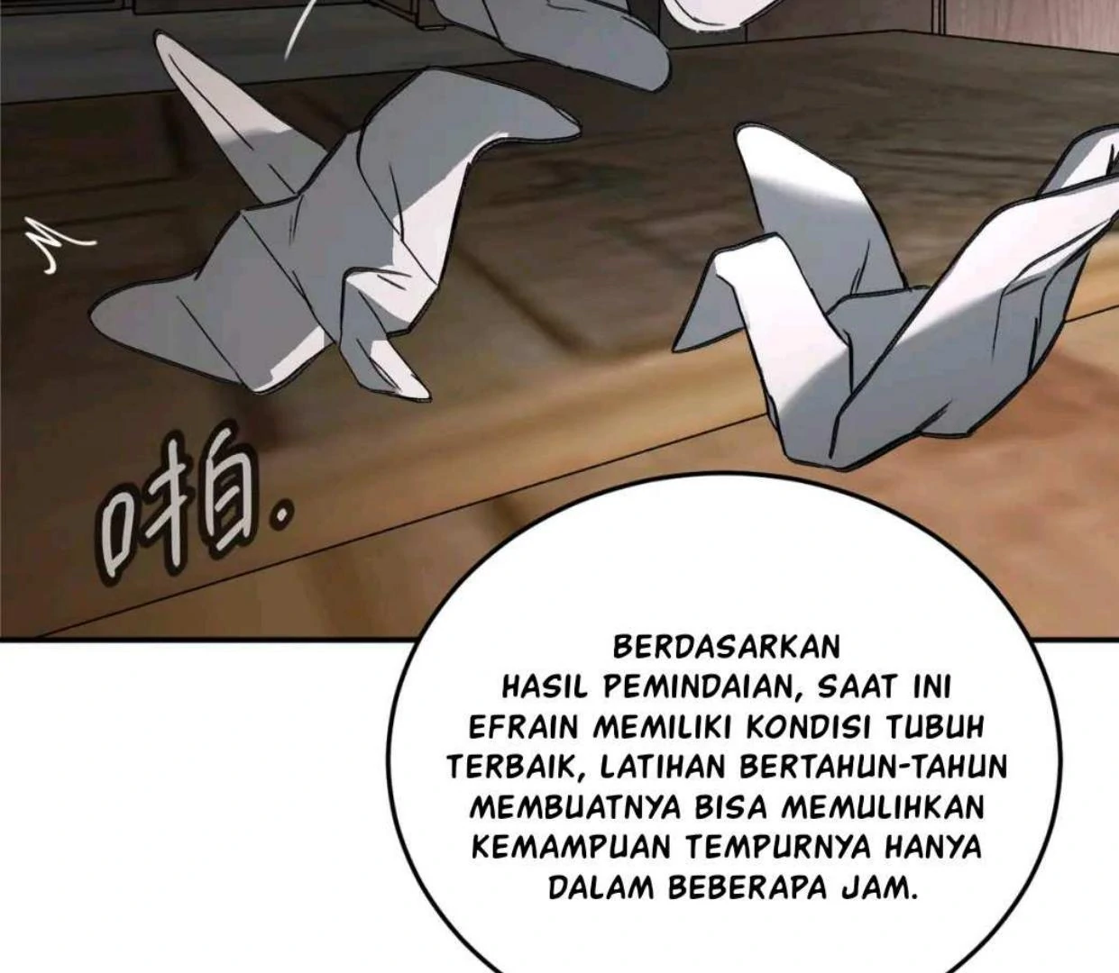 Halaman 332