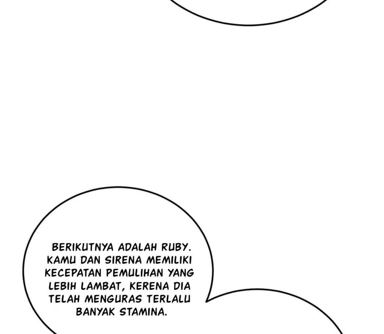 Halaman 333