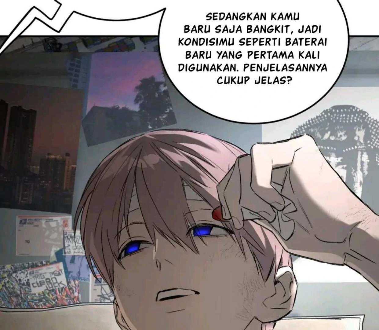 Halaman 334