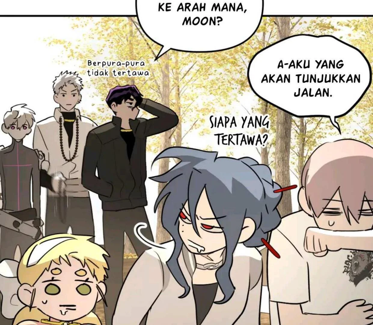 Halaman 383